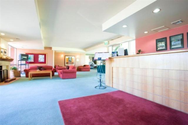 Bay Waters Holiday Resort Batemans Bay Exteriör bild